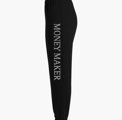 Money Maker Sweats