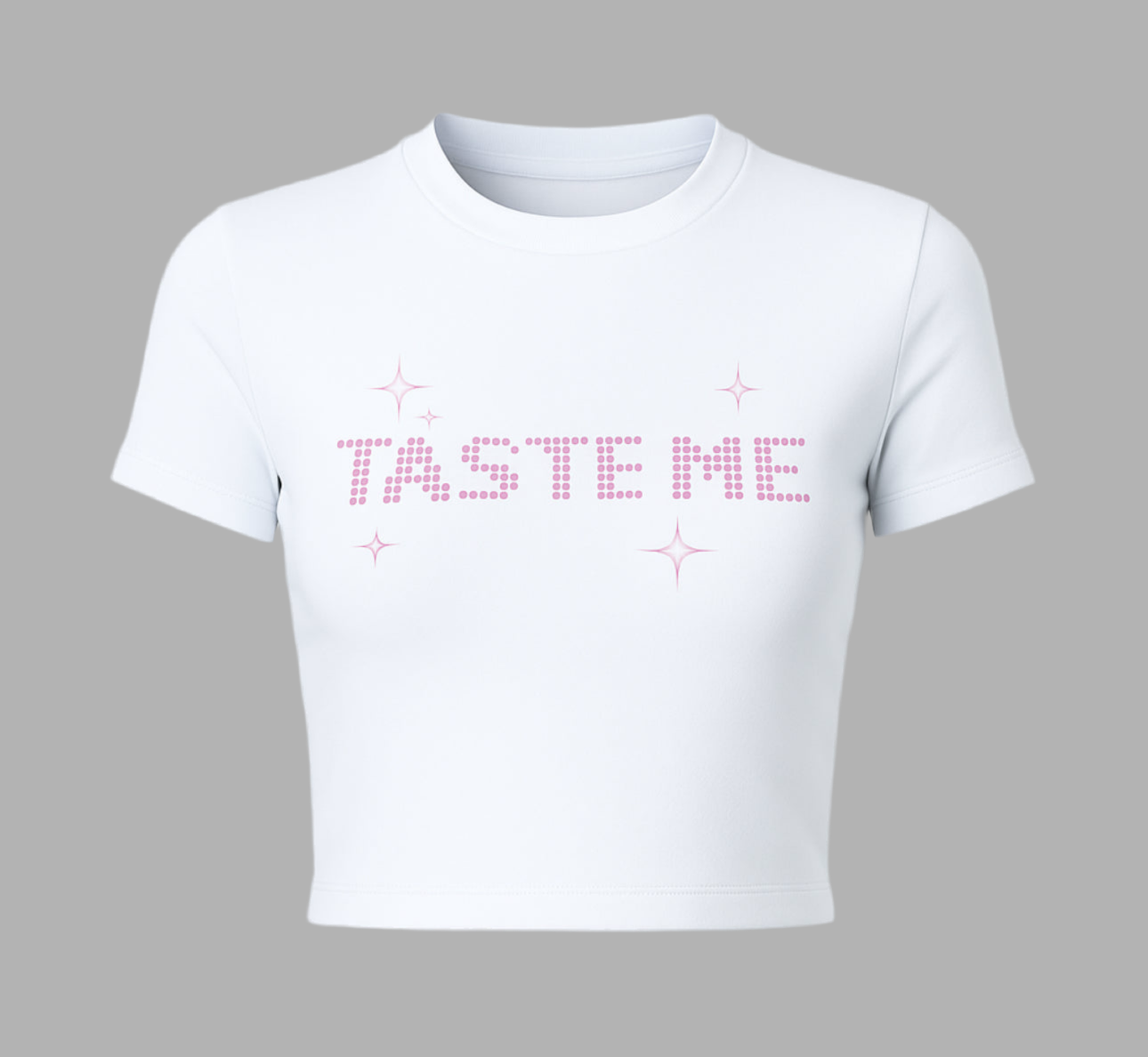 Taste Me