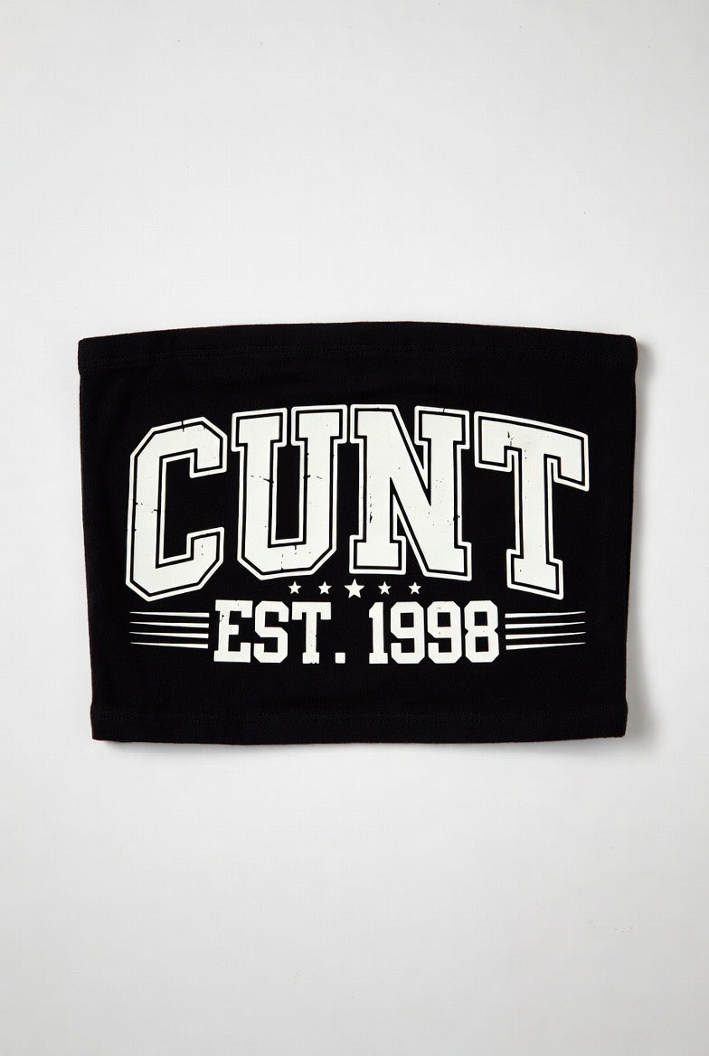 EST ‘98