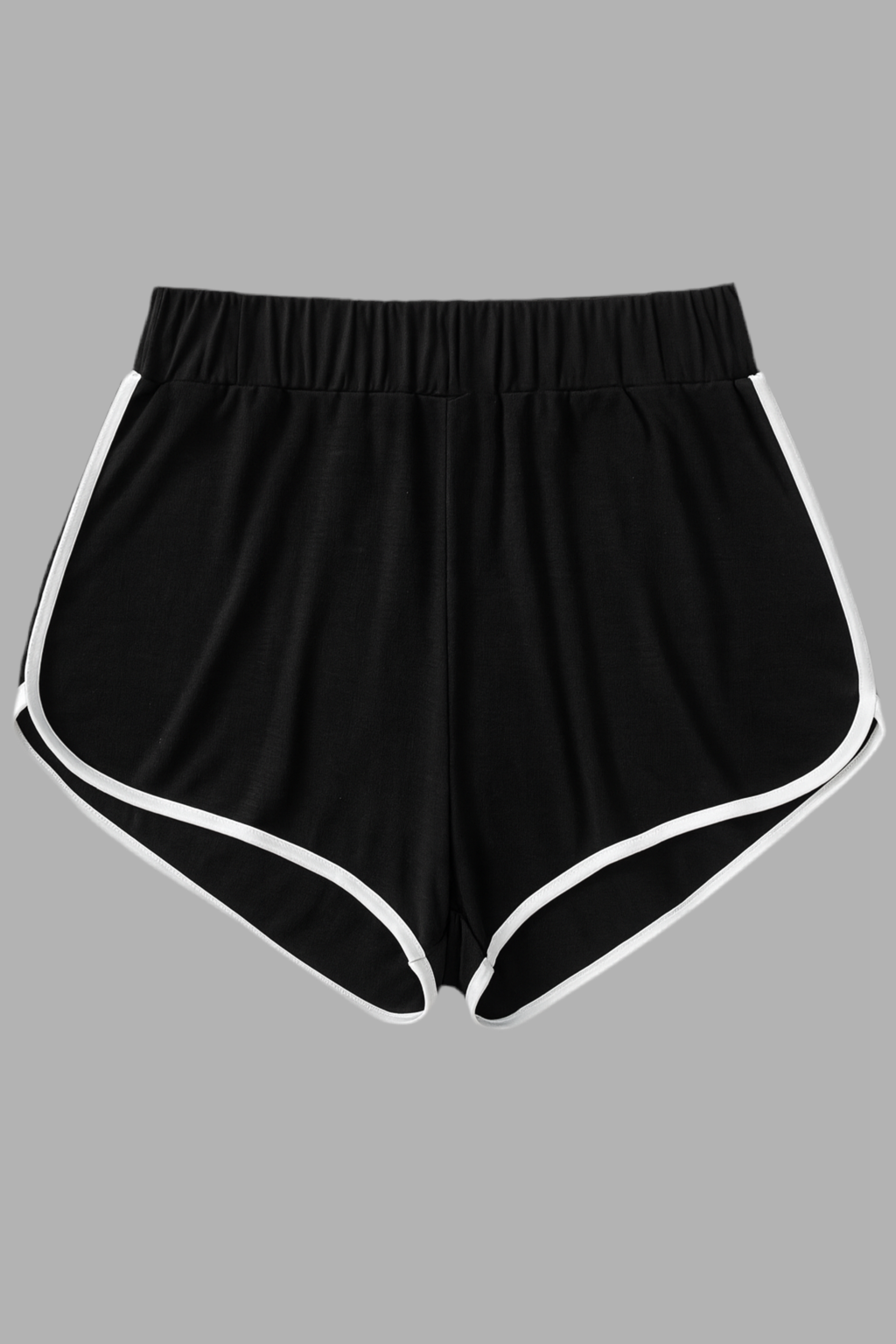 Guilty Pleasure Shorts