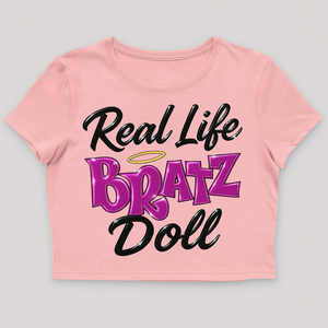 Bratz Doll