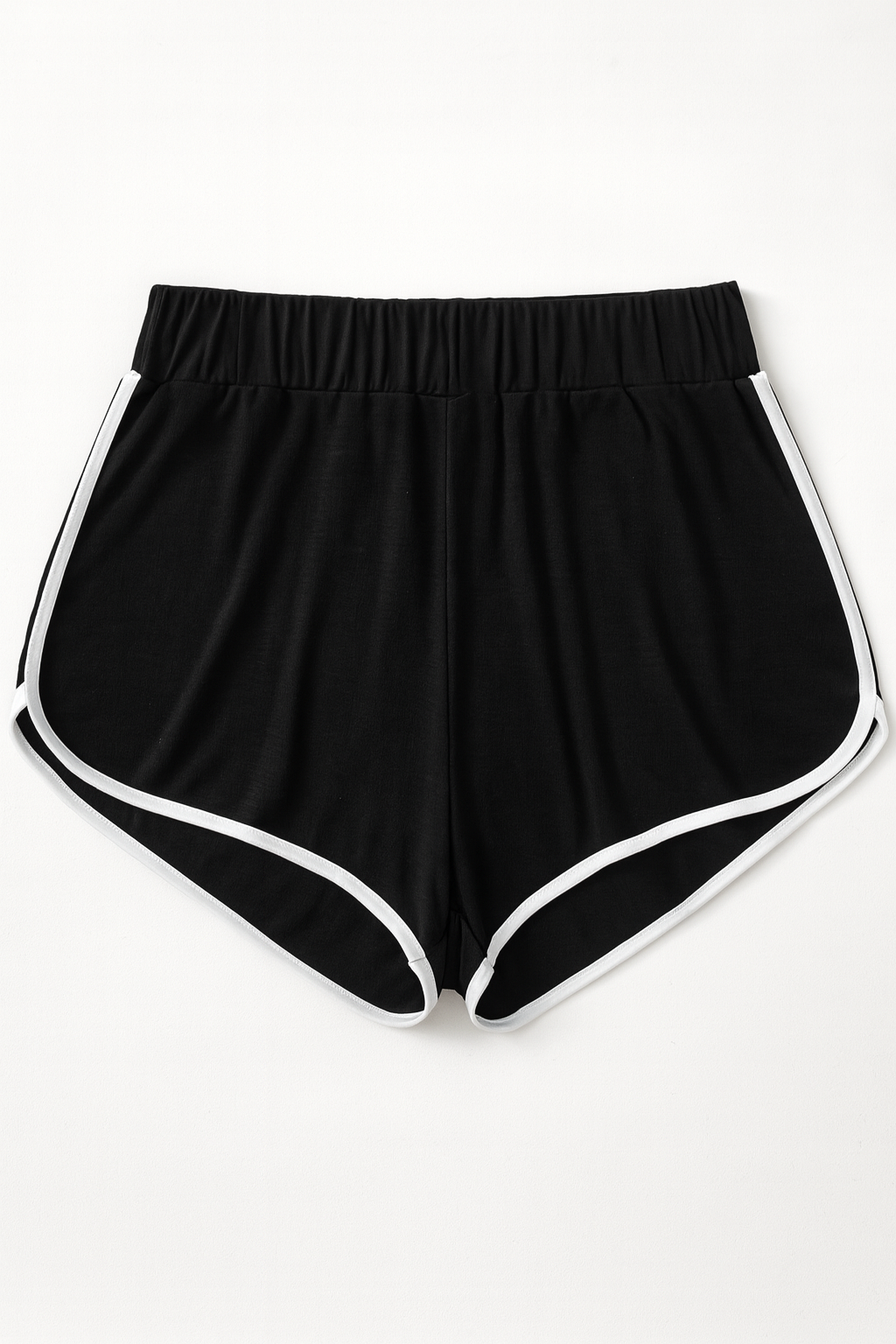 Guilty Pleasure Shorts