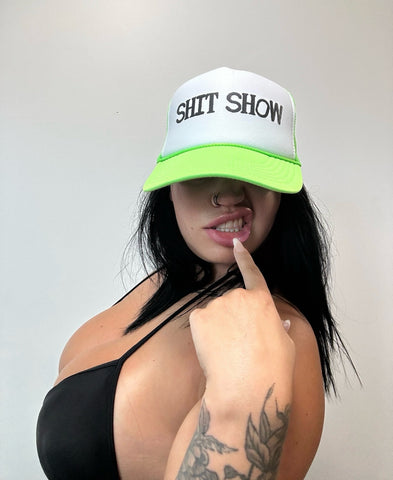 Sh*t Show