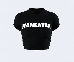 MANEATER