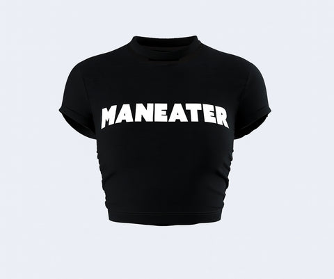 MANEATER